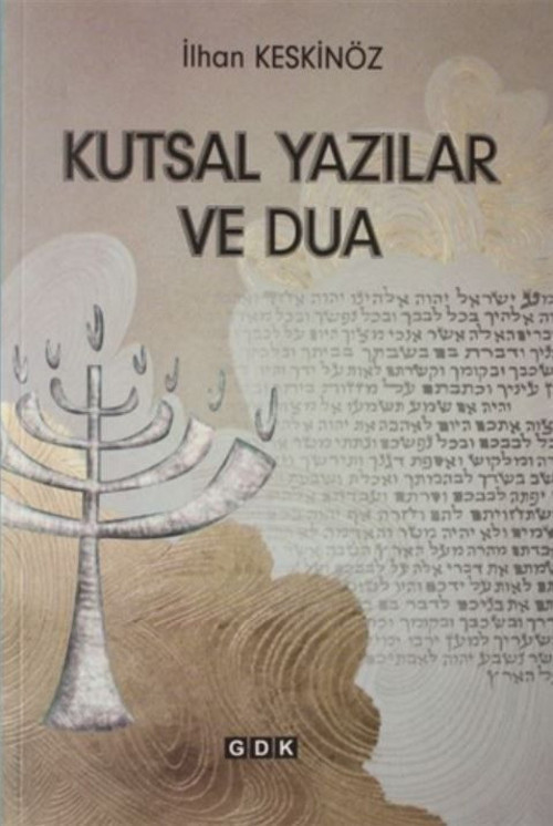 Kutsal Yazılar ve Dua