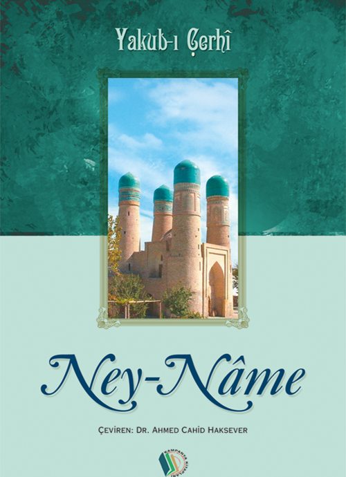 Ney-Name