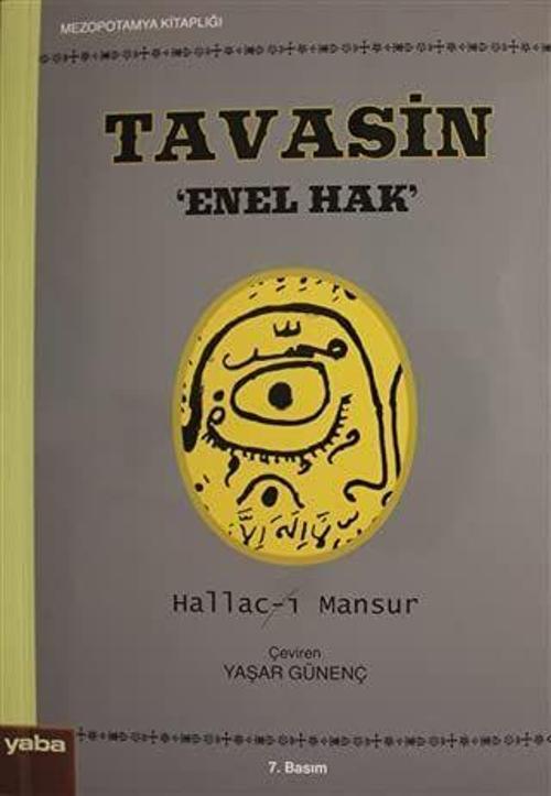 Tavasin