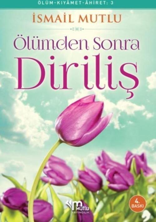 Ölümden Sonra Diriliş