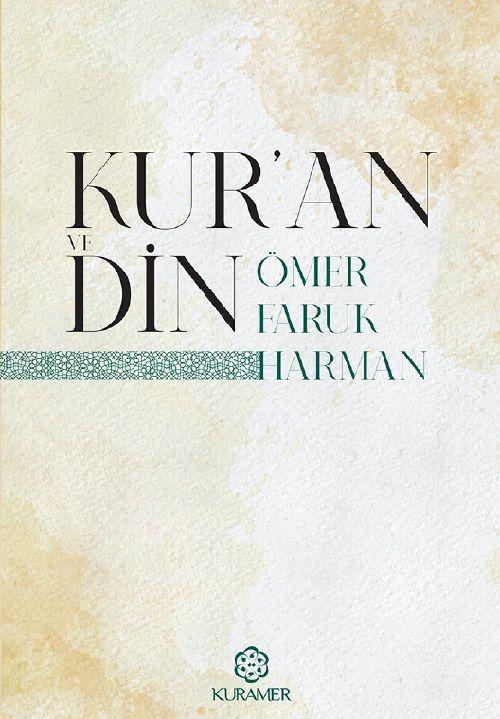 Kur'an ve Din