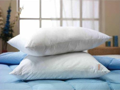 Eko Ranforce Silikon Yastık 50x70 cm 600 gr