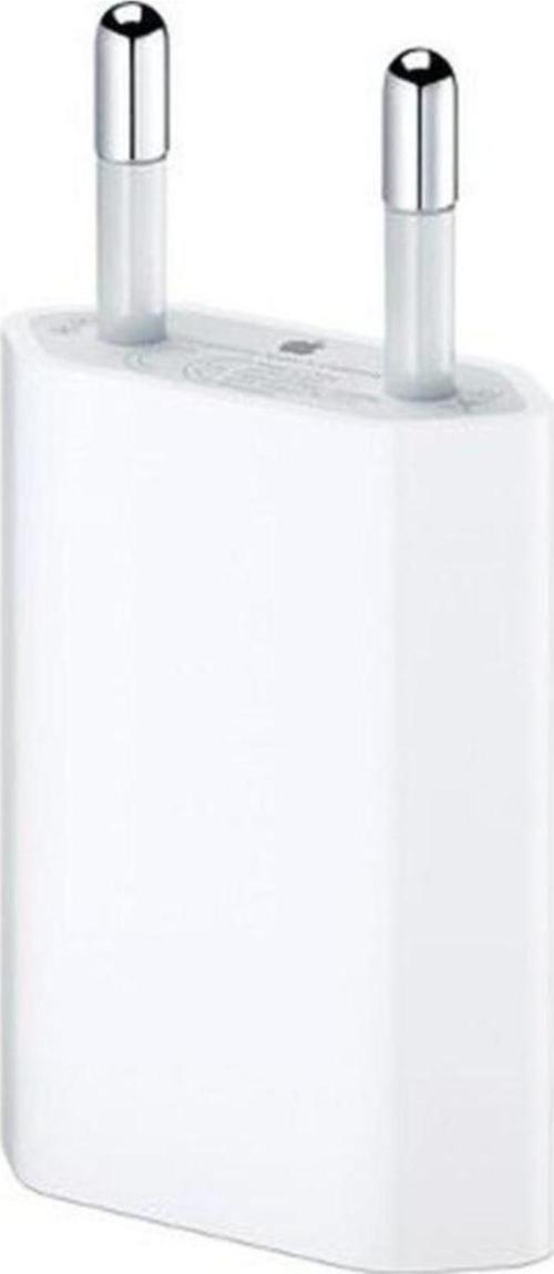 Usb Priz Adaptörü MD813ZM/A