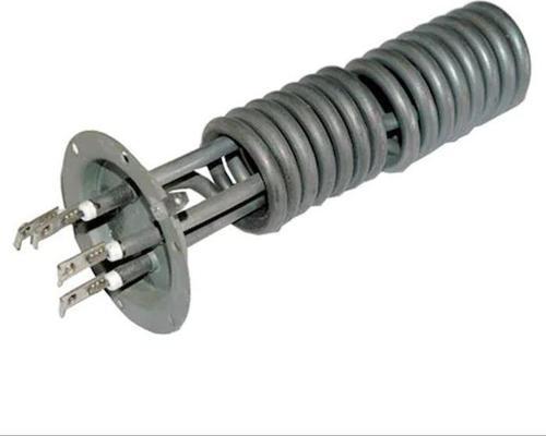 B2200 Isıtma Elemanı Şofben Rezistansı