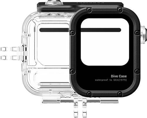 Dive Case (Ace Pro 2)