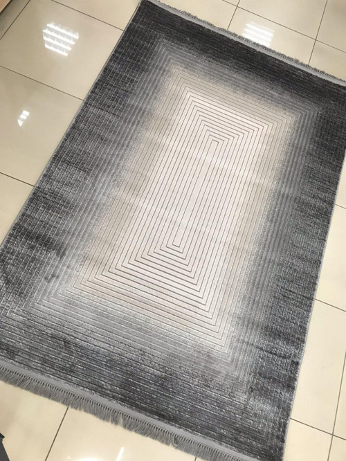 Santo 62851 995 Serisi Akrilik Salon Oturma Yatak Odası Halısı