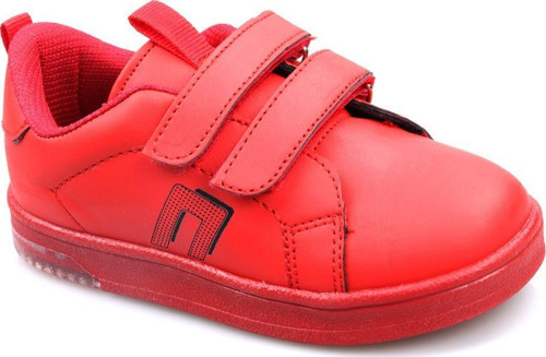 Pepe Erkek-Kız Çocuk Günlük Sneaker Spor Ayakkabı