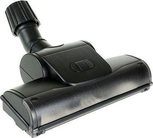 Hotpoint Elektrikli Süpürge Universal Turbo Emici Yer Başlığı