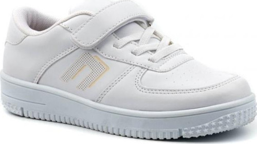 Pekin Unisex Çocuk Günlük Sneaker Spor Ayakkabı