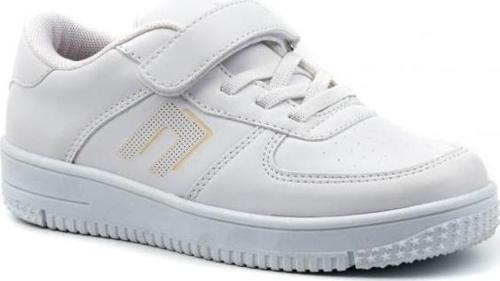 Pekin Unisex Çocuk Günlük Sneaker Spor Ayakkabı