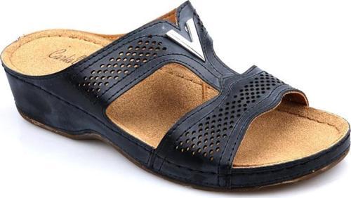 3025.50 Orto pedik Bayan Terlik