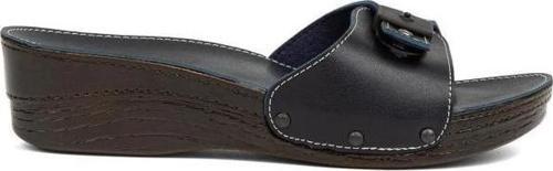 PC-7013 Ortopedik Kadın Terlik