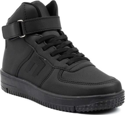 Pekin Unisex Çocuk Günlük Sneaker Uzun Spor Bot