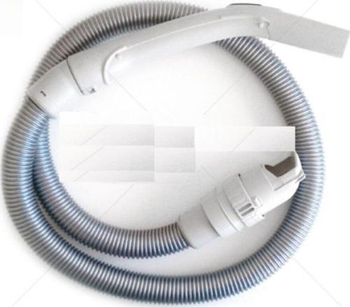 Ihlas Aqua Vac Aquavac Multipro - Aura Vac Hortumu