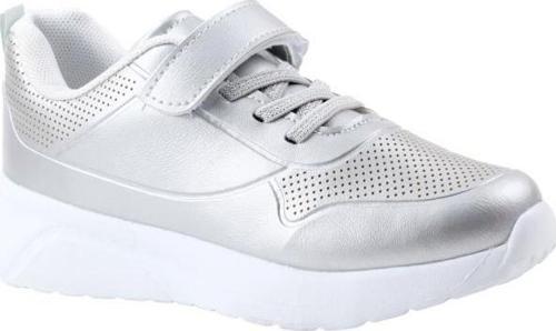 Zila Unisex Çocuk Günlük Sneaker Spor Ayakkabı
