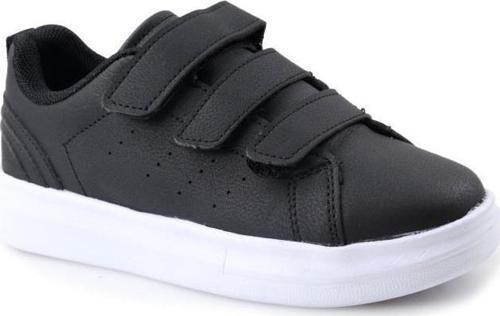 Arel Unisex Çocuk Günlük Spor Ayakkabı