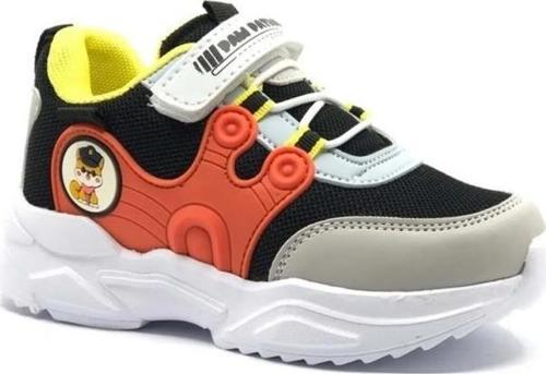 Merry Unisex Çocuk Günlük Spor Ayakkabı