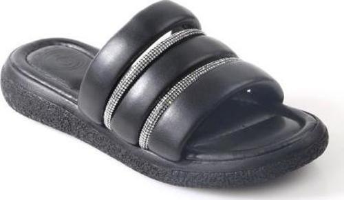 Papuçcity Nossa 02777 Orto Pedik Kadın Günlük Terlik
