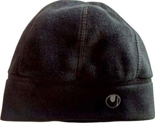 Unisex Bere Polar Eliot