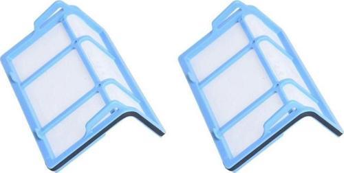 V50 Filtre (2 Adet)