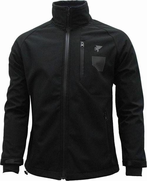 Mont Softshell Drop M