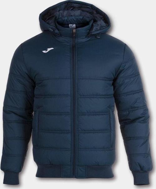 Urban Bomber Jacket Erkek Lacivert 102259-331