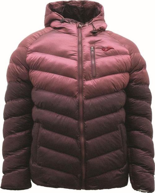 4222703 Şişme Mont