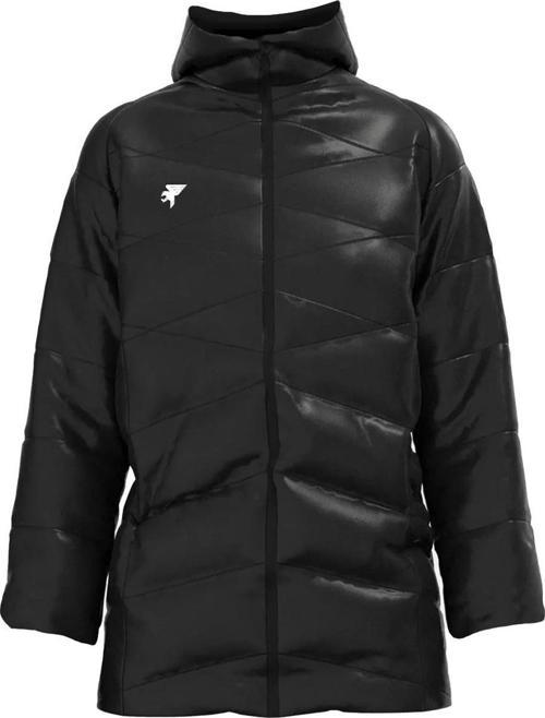 Erkek Mont Explorer Anorak 901496.101