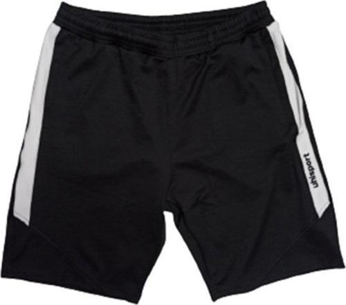 3221408-106 Fog M Erkek Spor Şort