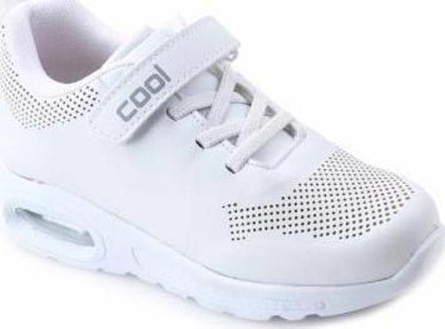 Cross Unisex Çocuk Günlük Spor Ayakkabı