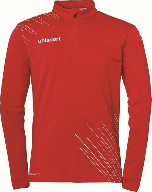 Antrenman Sweat Score 26 - 1002246