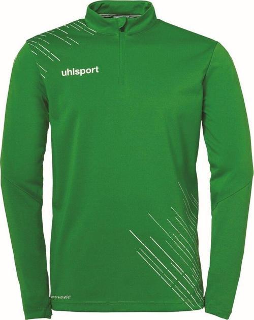 Antrenman Sweat Score 26 - 1002246