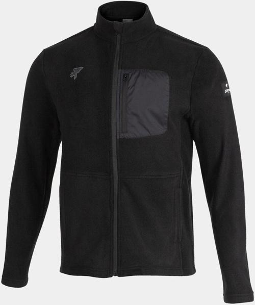 Explorer Polar Fleece Siyah Erkek Polar 102468.100
