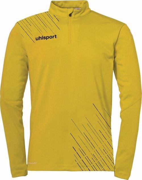 Antrenman Sweat Score 26 - 1002246