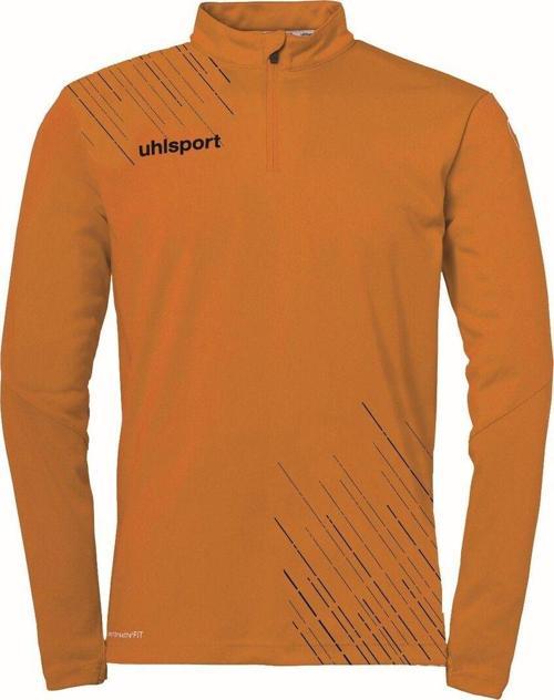 Antrenman Sweat Score 26 - 1002246