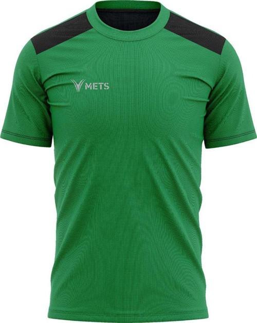 Strike Antrenman T-Shirt