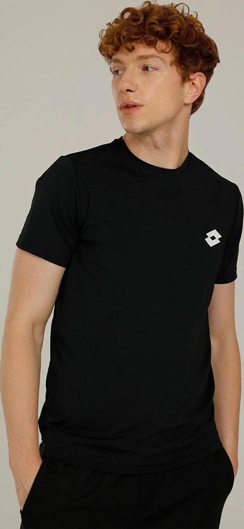 M-Bsc Platon Pes Erkek T-Shirt 4Fx