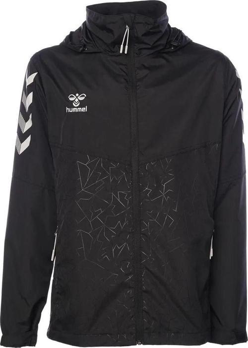Dream Raıncoat Erkek Yağmurluk Siyah 940361-2001