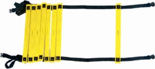 Tryon Merdiven 6 Metre Tam-6