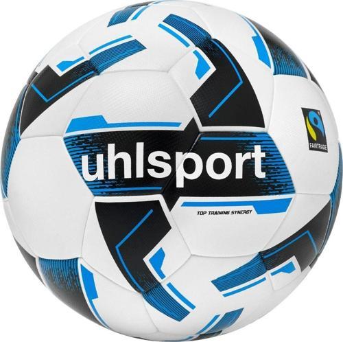 Top Training Synergy Fairtrade Futbol Topu No:5