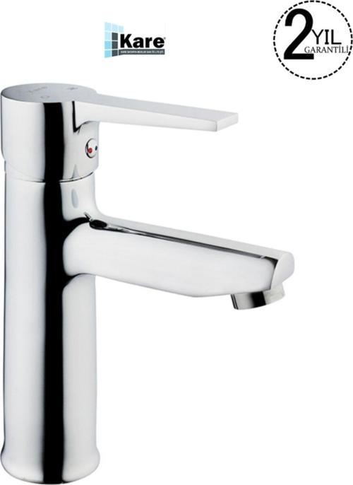 Armoni Lavabo Bataryası