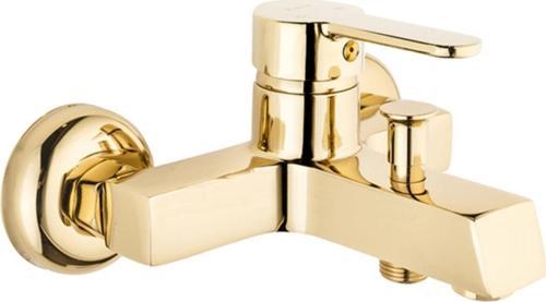 Mix Banyo Bataryası