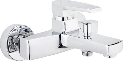 Optimum Mix Banyo Bataryası