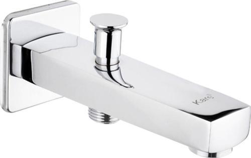 Square Ankastre Çıkış Ucu Yönlendiricili