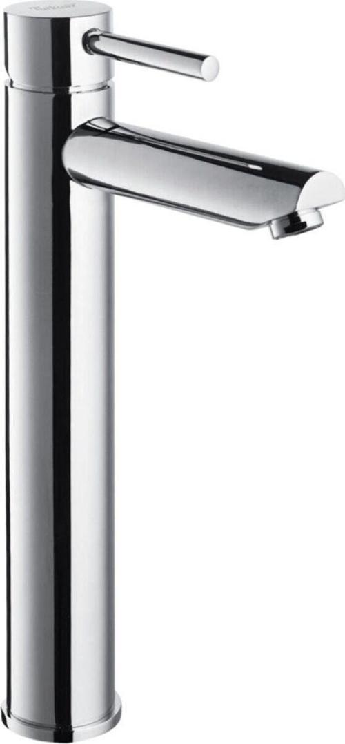 Buket Lavabo Bataryası Uzun