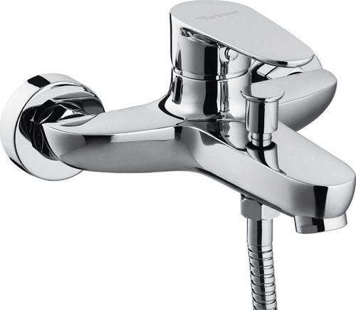 City Banyo Bataryası Metalik Gri