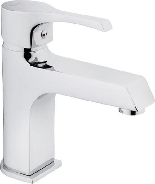 Majestik Lavabo Bataryası