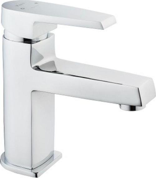 Optimum Mix Lavabo Bataryası