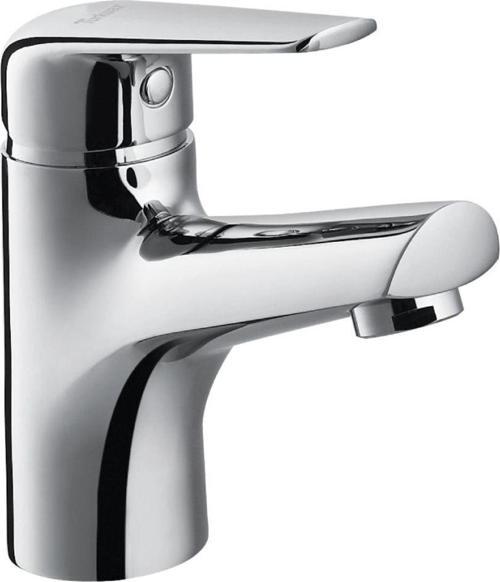 Nil Lavabo Bataryası Krom