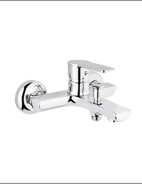 Perla Serisi Mix Banyo Bataryası